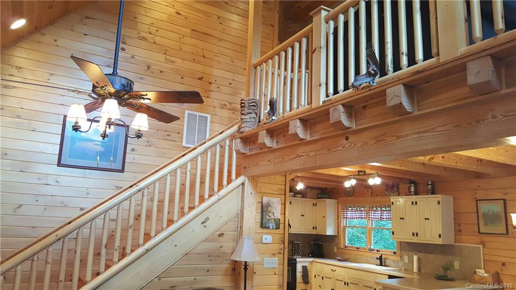 146 Stonecrest Parkway - Photo 8