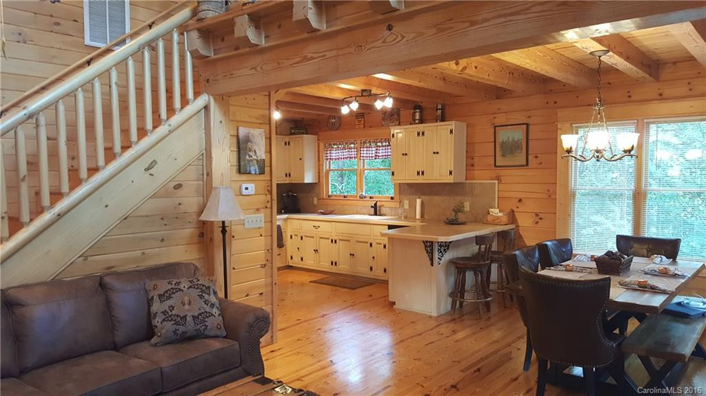 146 Stonecrest Parkway - Photo 9
