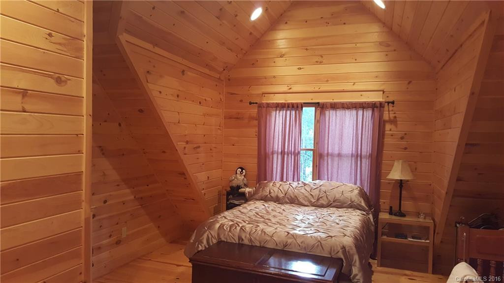 146 Stonecrest Parkway - Photo 10