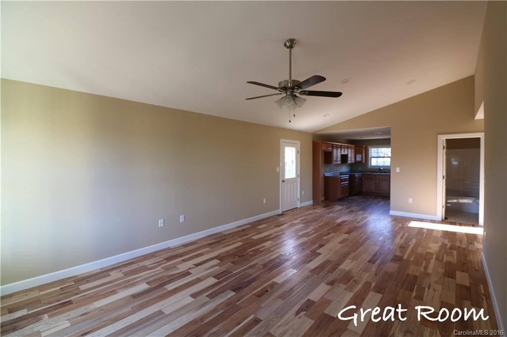 612 Blue Ridge Road - Photo 2