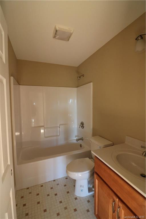 612 Blue Ridge Road - Photo 6
