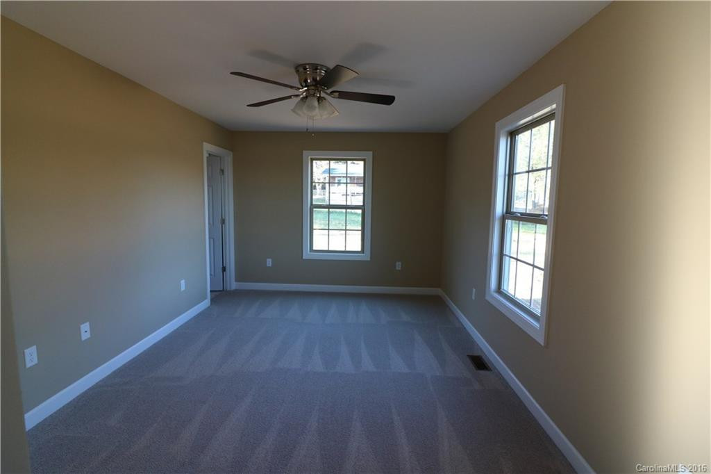 612 Blue Ridge Road - Photo 8