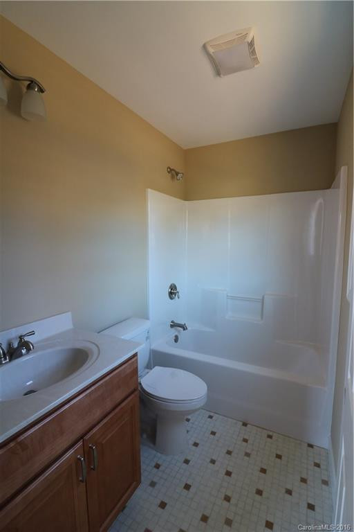 612 Blue Ridge Road - Photo 9