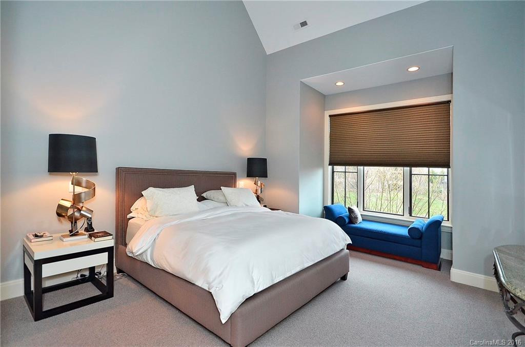 22 Foxbridge Way #31 - Photo 11