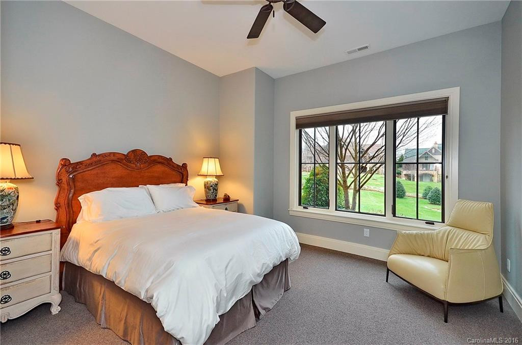 22 Foxbridge Way #31 - Photo 12
