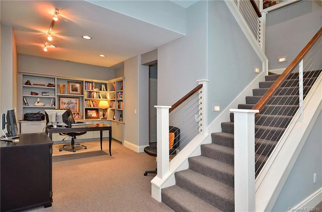 22 Foxbridge Way #31 - Photo 13