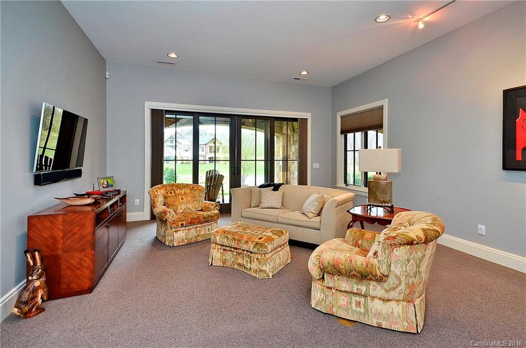 22 Foxbridge Way #31 - Photo 14