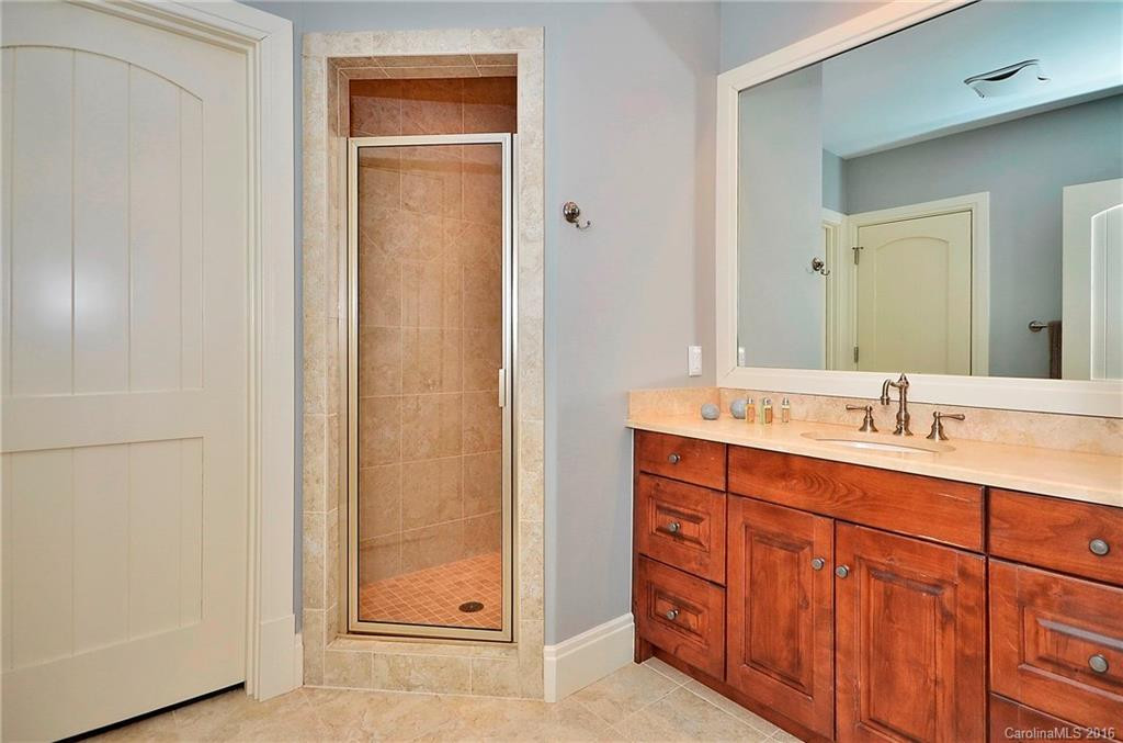 22 Foxbridge Way #31 - Photo 15