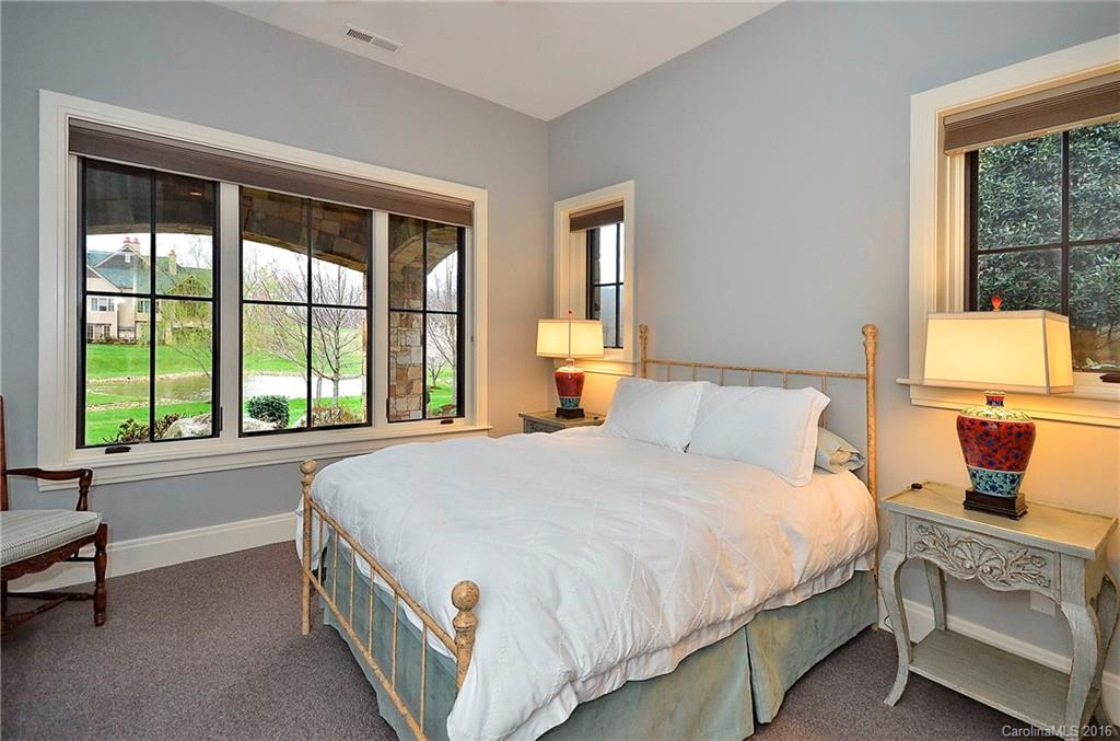 22 Foxbridge Way #31 - Photo 16