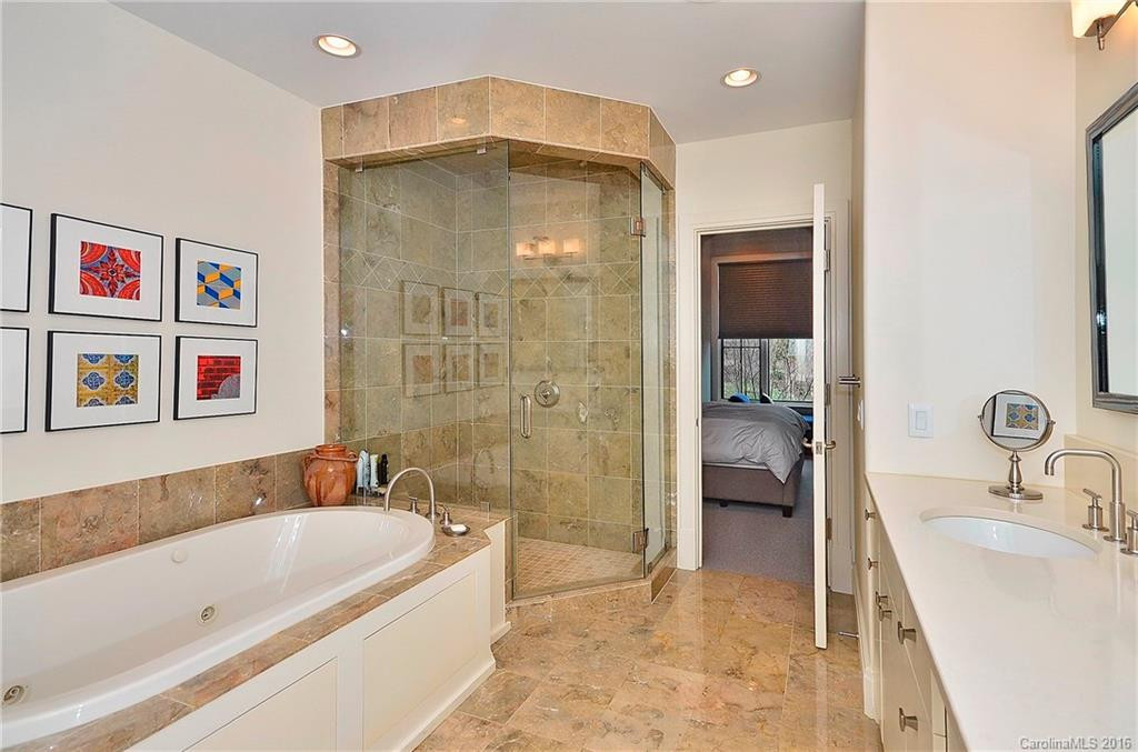 22 Foxbridge Way #31 - Photo 17