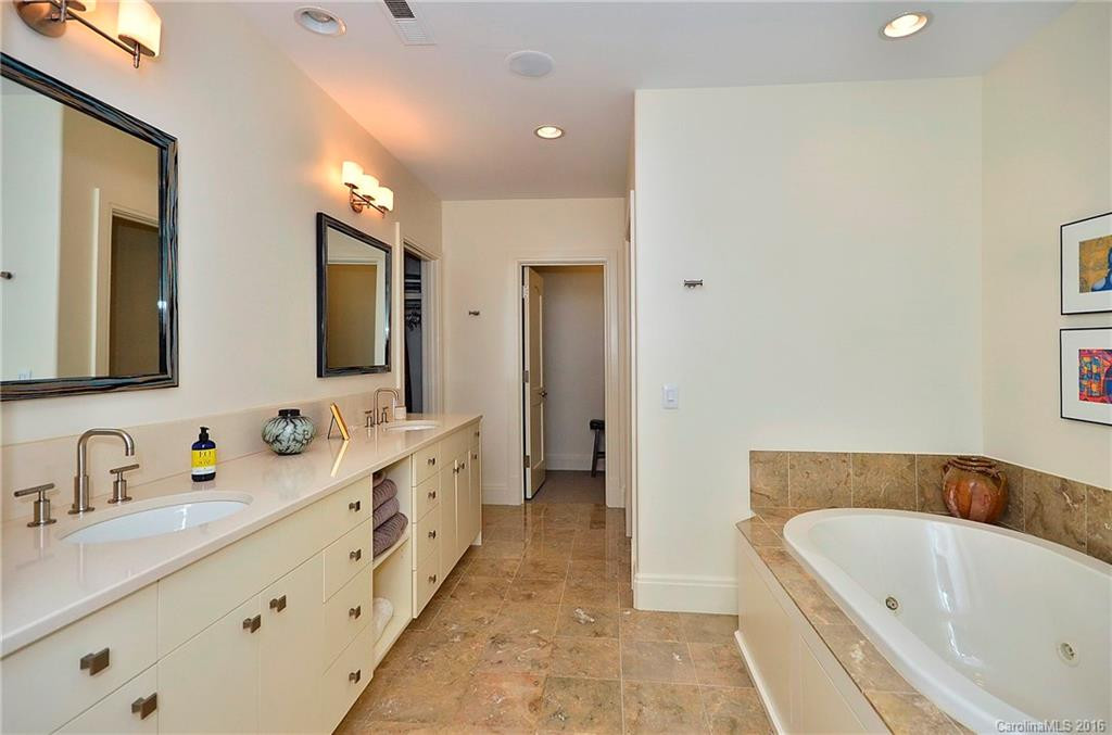 22 Foxbridge Way #31 - Photo 18