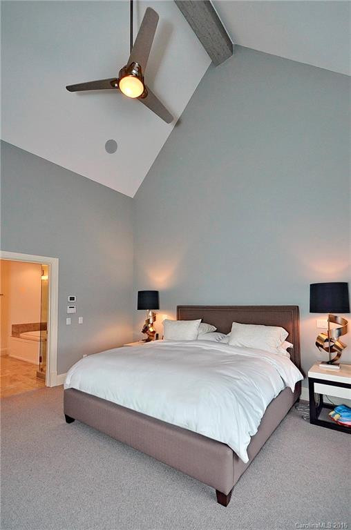 22 Foxbridge Way #31 - Photo 19