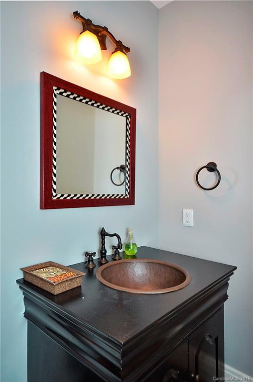 22 Foxbridge Way #31 - Photo 20