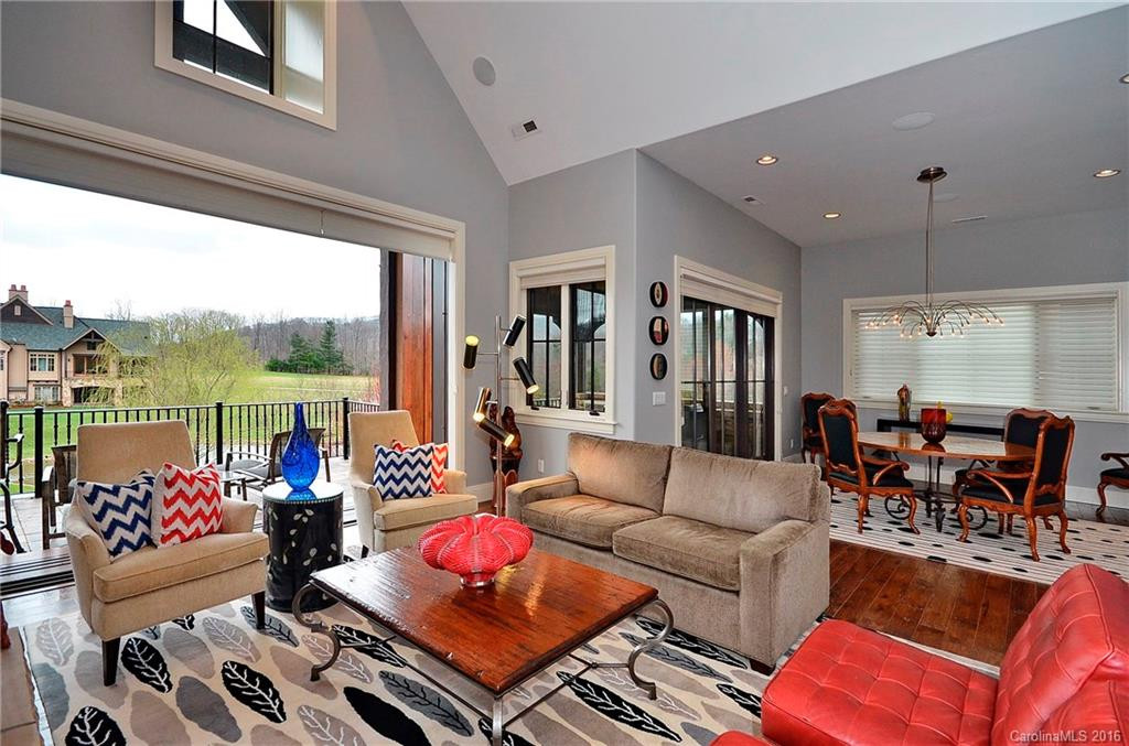22 Foxbridge Way #31 - Photo 3