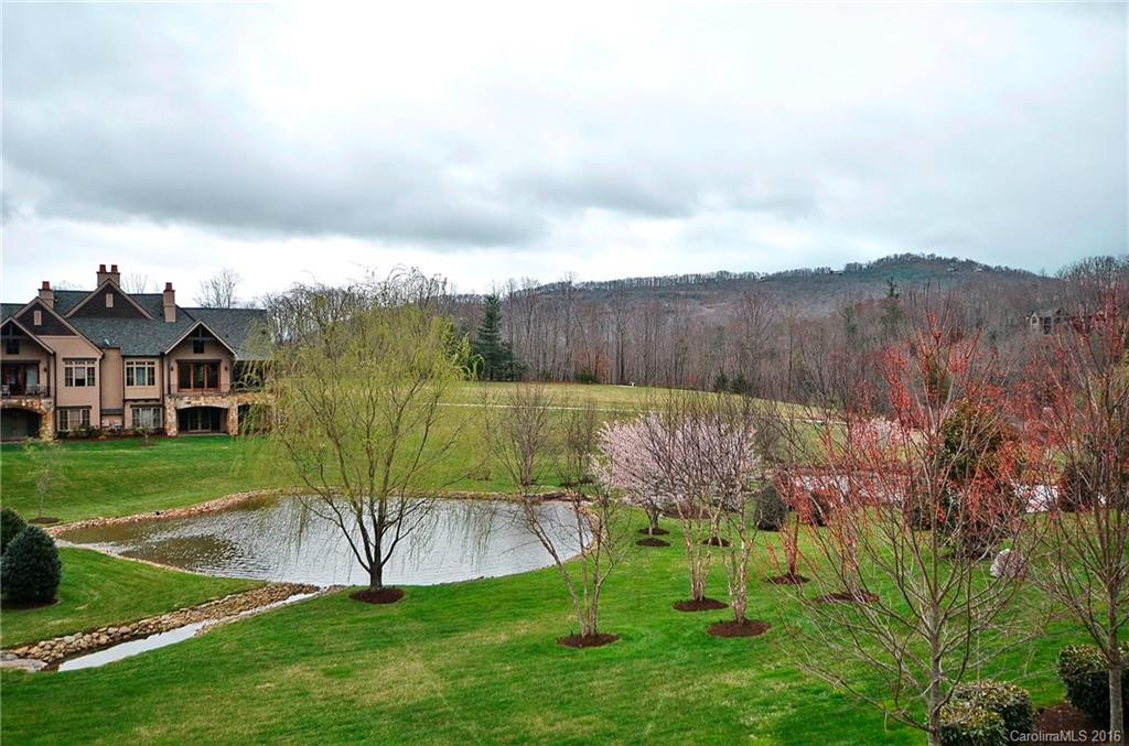 22 Foxbridge Way #31 - Photo 21