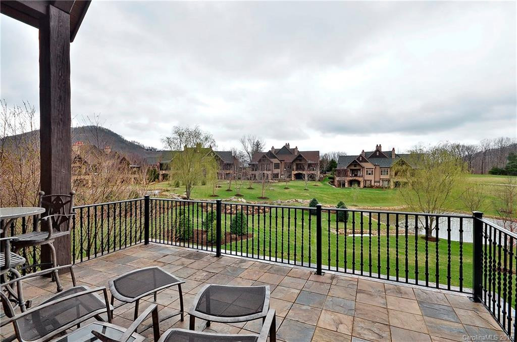 22 Foxbridge Way #31 - Photo 22