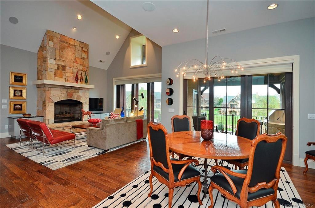 22 Foxbridge Way #31 - Photo 4