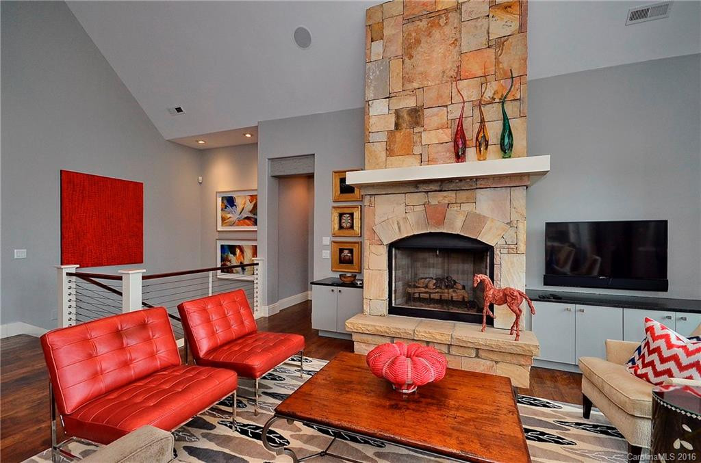 22 Foxbridge Way #31 - Photo 5