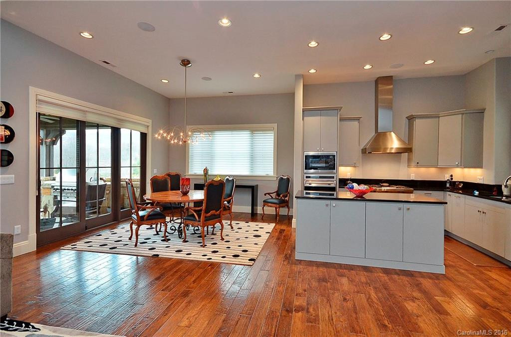 22 Foxbridge Way #31 - Photo 6