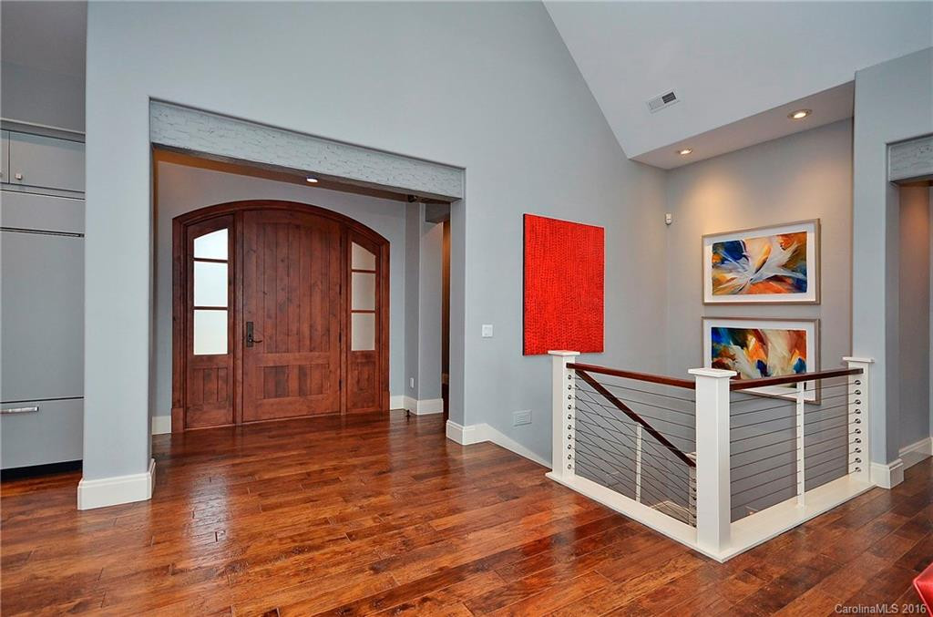22 Foxbridge Way #31 - Photo 7