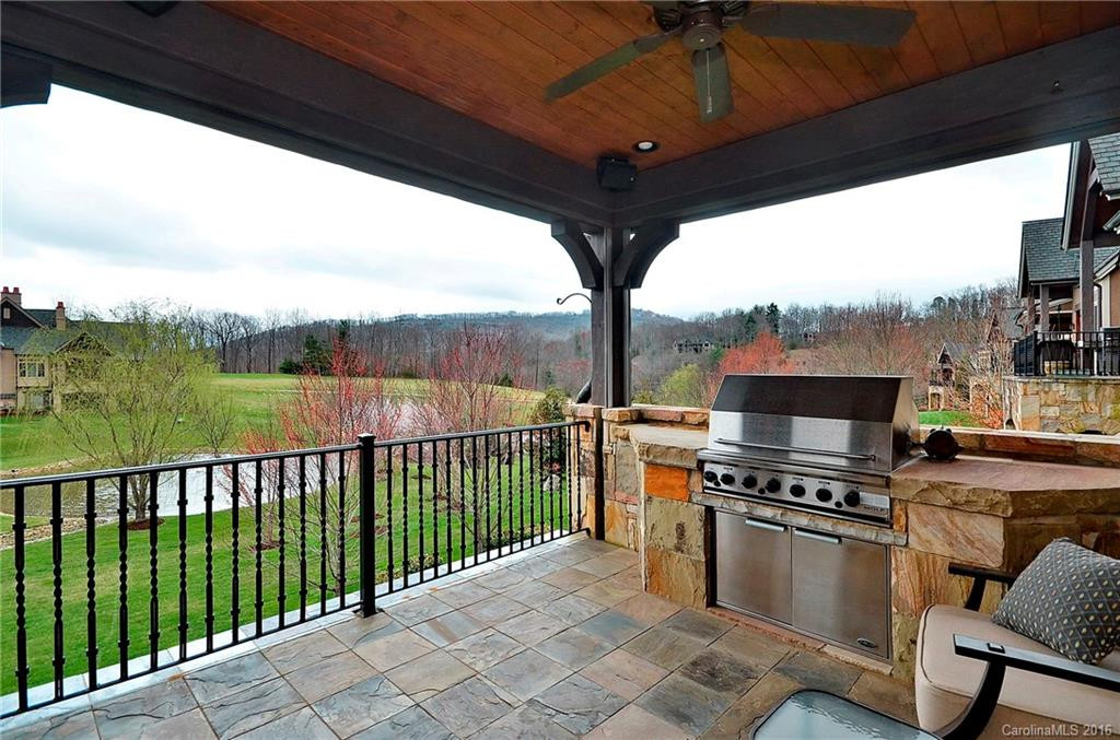 22 Foxbridge Way #31 - Photo 9