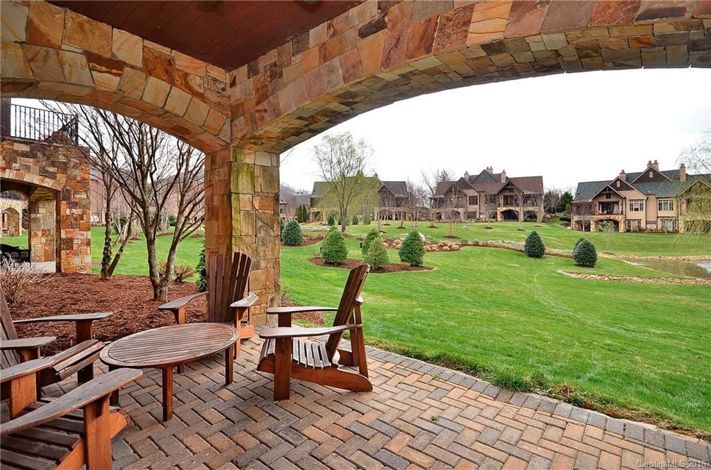 22 Foxbridge Way #31 - Photo 10