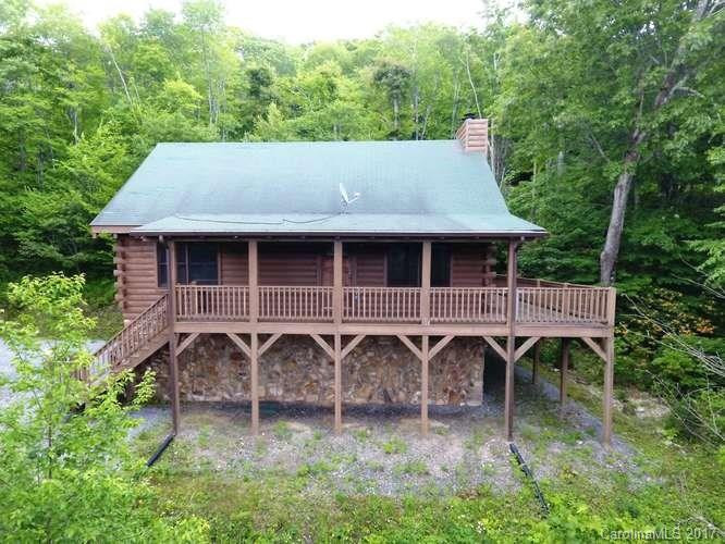 70 Lands End Lane - Photo 2