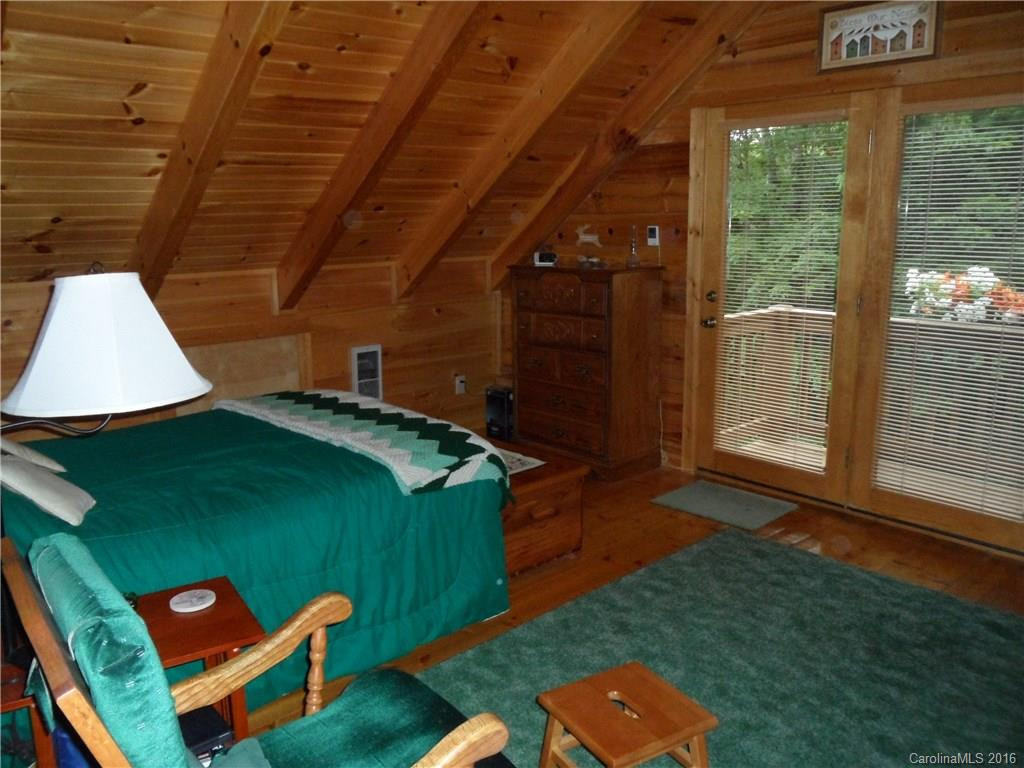 70 Lands End Lane - Photo 12