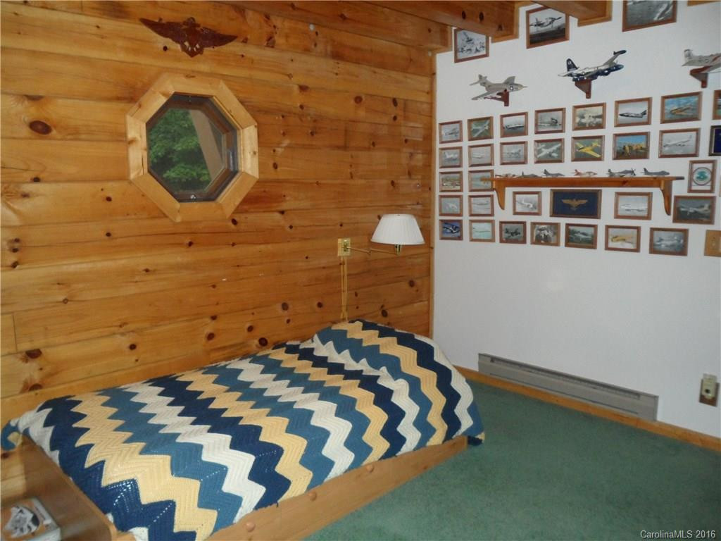 70 Lands End Lane - Photo 13