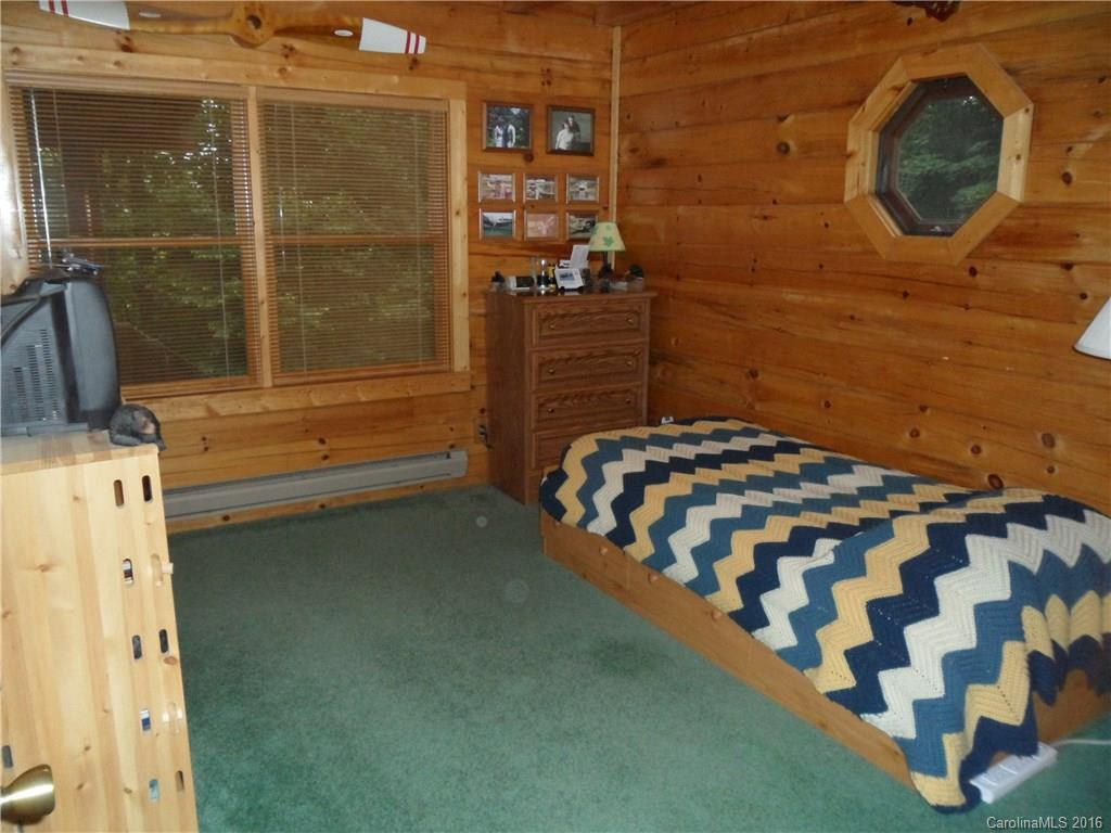 70 Lands End Lane - Photo 14