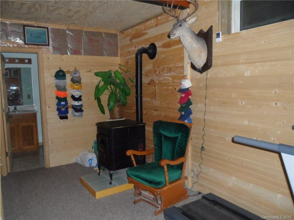 70 Lands End Lane - Photo 15