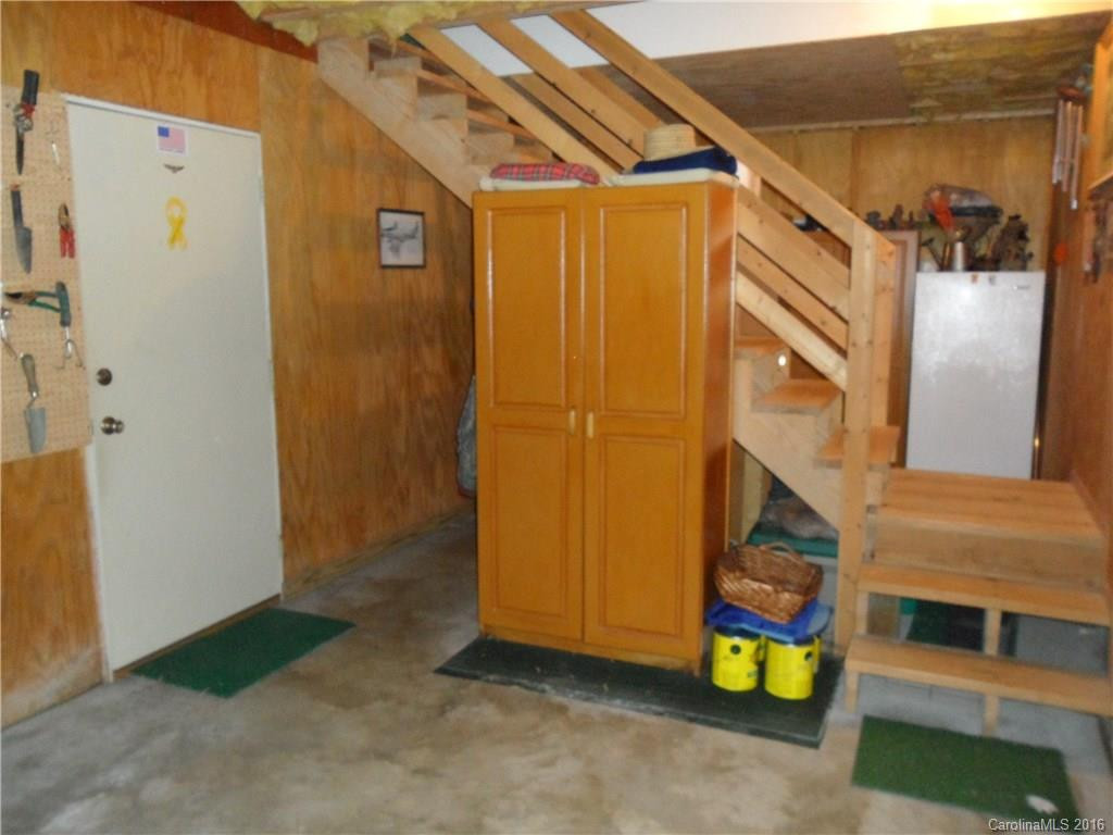 70 Lands End Lane - Photo 17