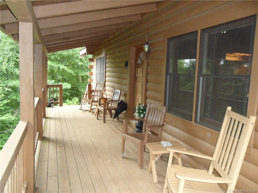 70 Lands End Lane - Photo 18