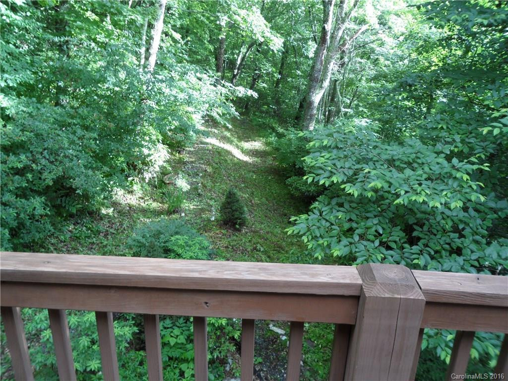 70 Lands End Lane - Photo 20
