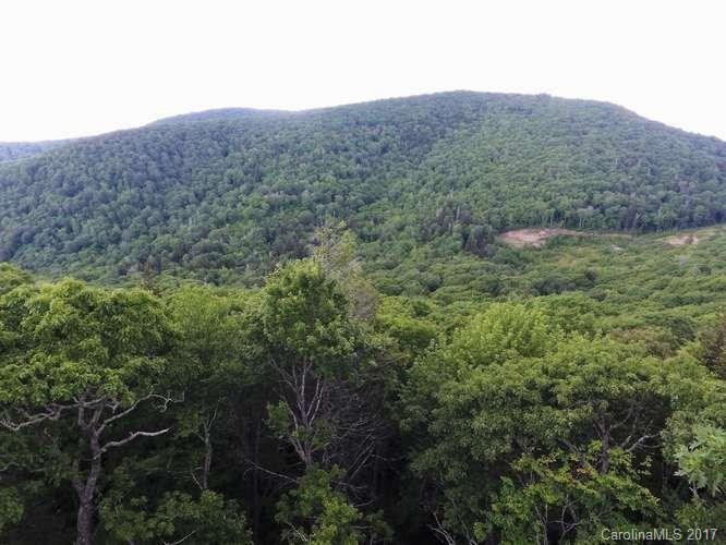 70 Lands End Lane - Photo 3