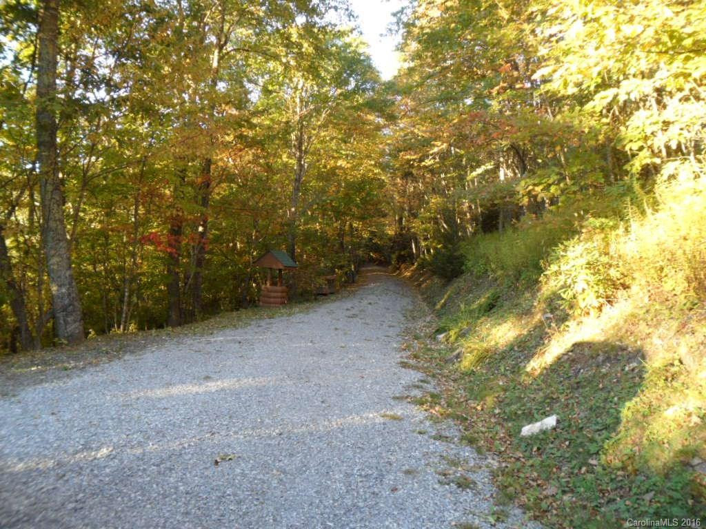 70 Lands End Lane - Photo 21