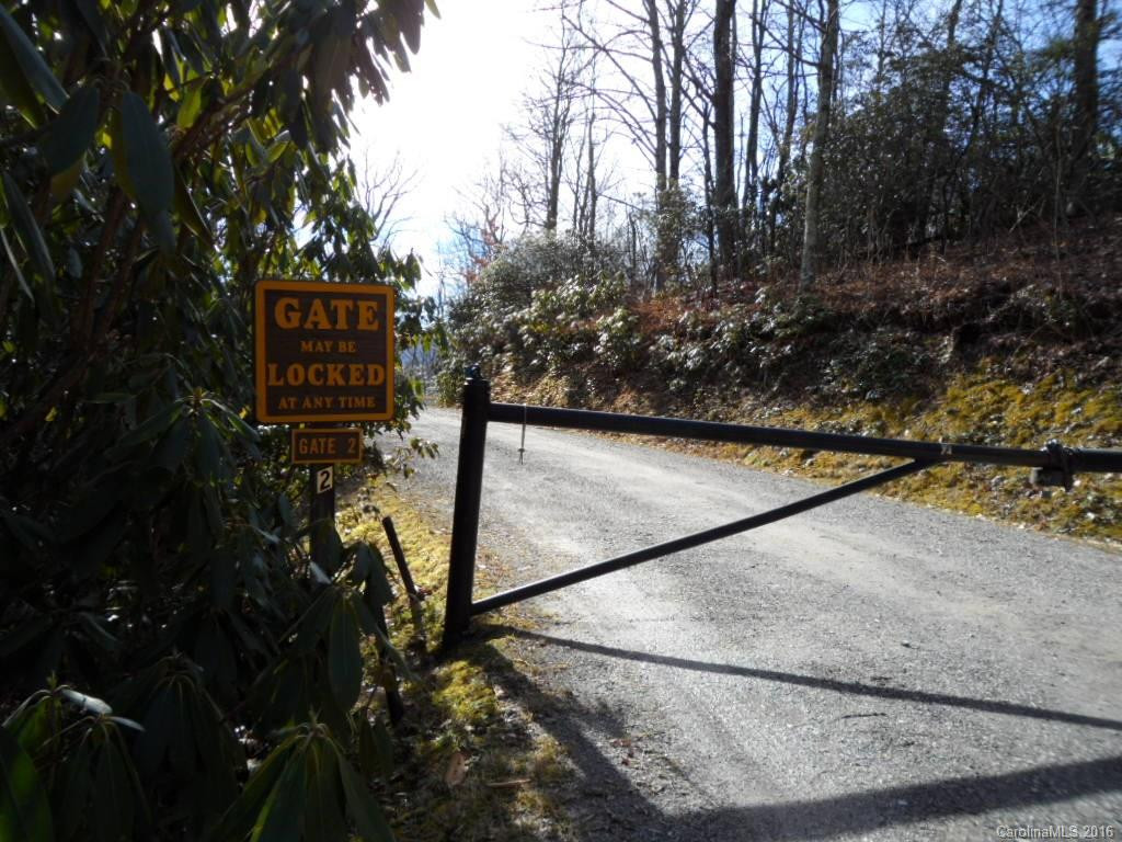 70 Lands End Lane - Photo 22