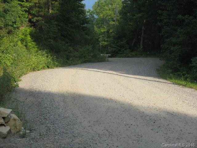 70 Lands End Lane - Photo 23