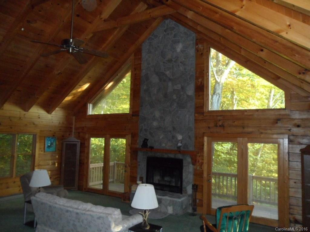 70 Lands End Lane - Photo 6