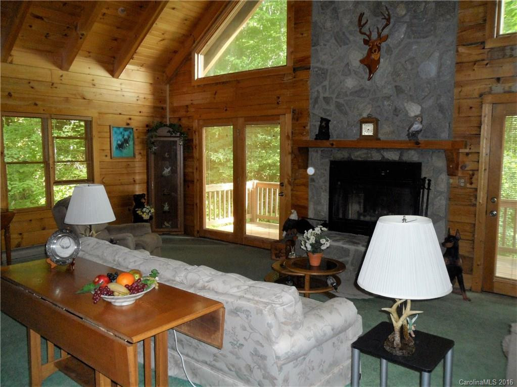 70 Lands End Lane - Photo 7
