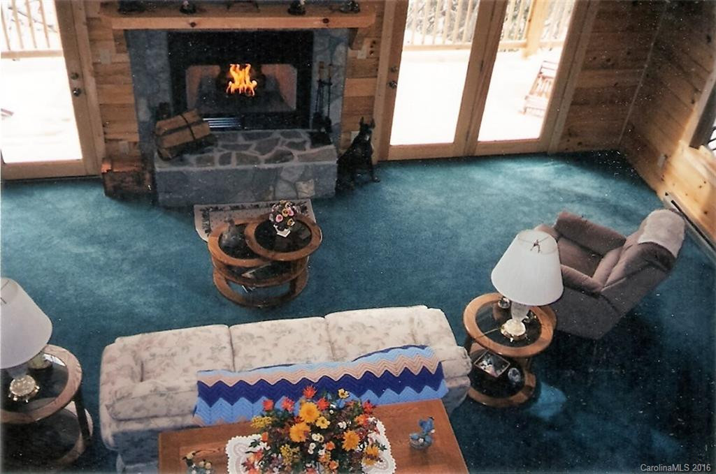70 Lands End Lane - Photo 8
