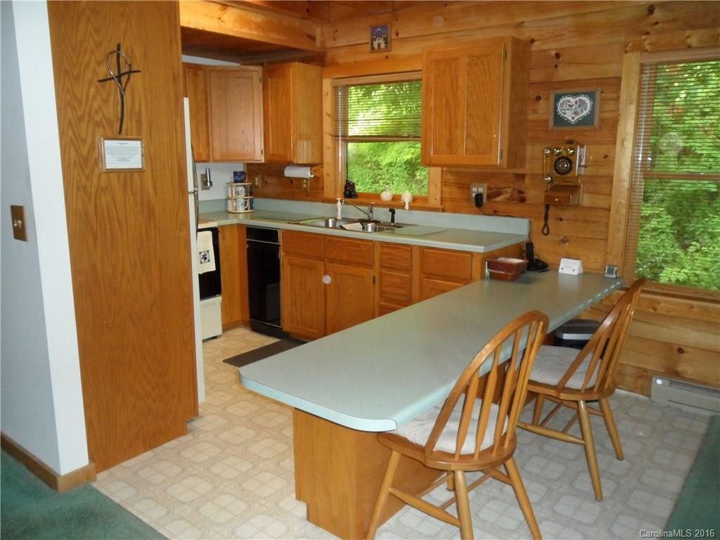 70 Lands End Lane - Photo 9