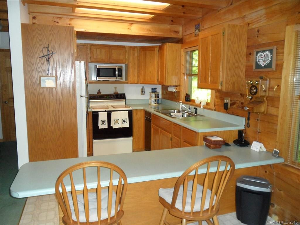70 Lands End Lane - Photo 10