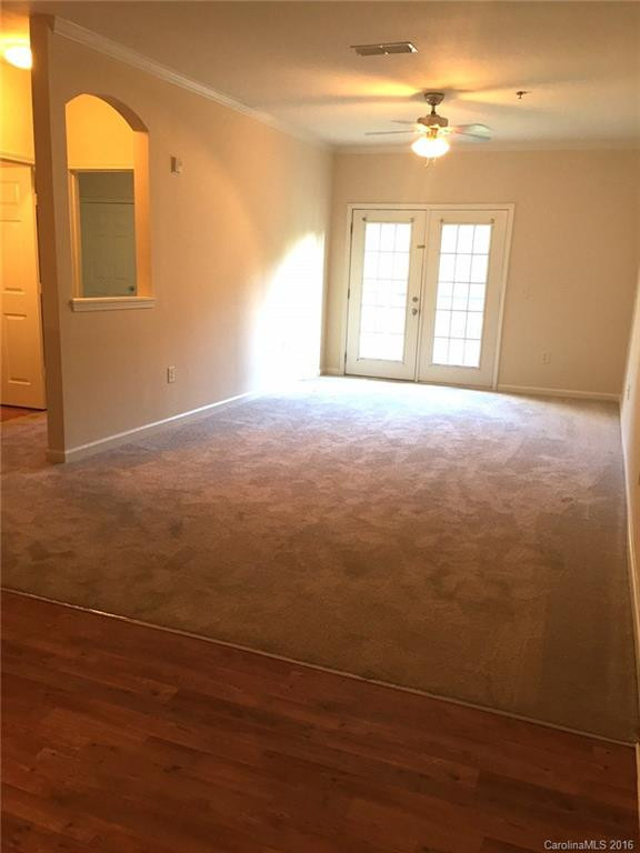 500 Vista Lake Drive #103 - Photo 2