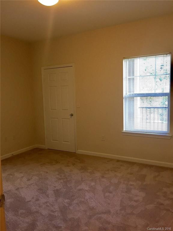 500 Vista Lake Drive #103 - Photo 5