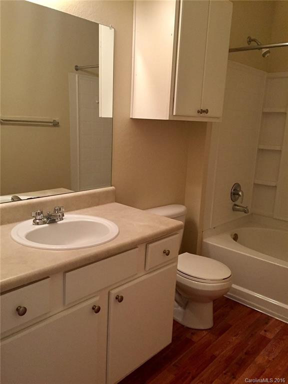 500 Vista Lake Drive #103 - Photo 6