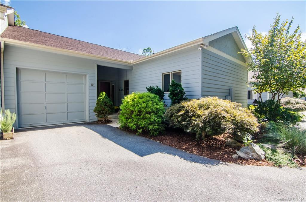 19 River Knoll Drive #1422