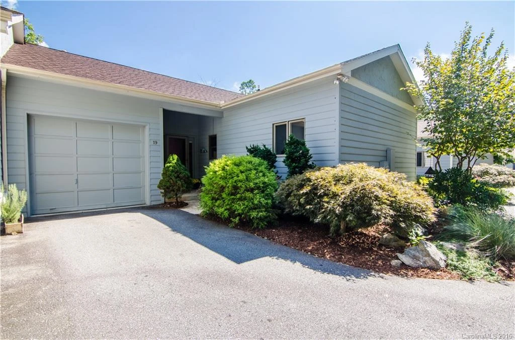 19 River Knoll Drive #1422