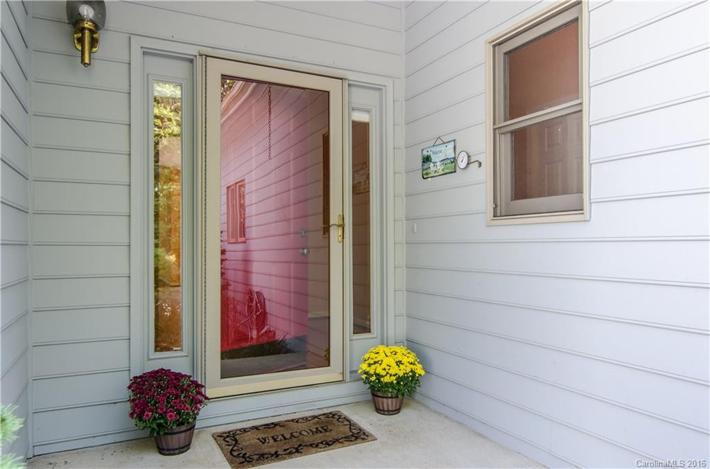 19 River Knoll Drive #1422 - Photo 2
