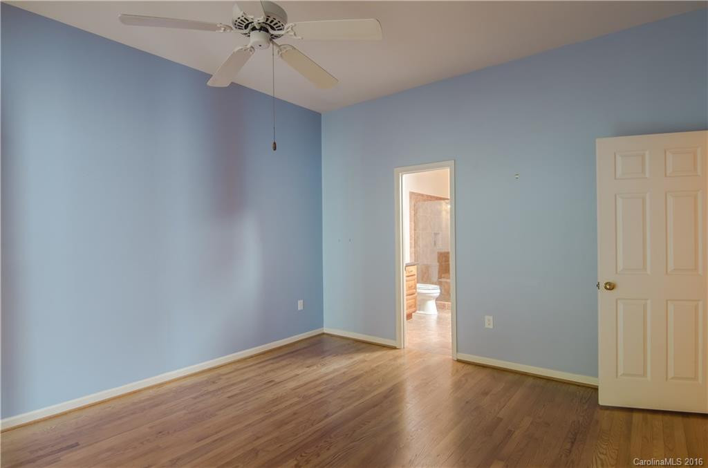 19 River Knoll Drive #1422 - Photo 12